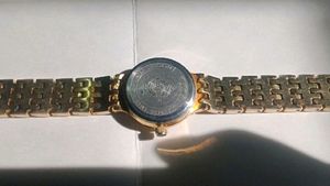 Foce Women Watch