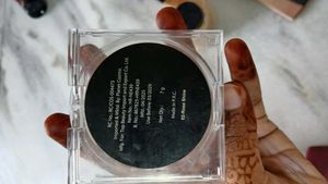 makeup products Combo of 10