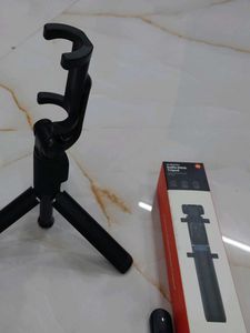 Xiaomi Mi Selfie Stick Tripod