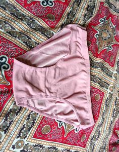 Pack of 2 Women's Briefs