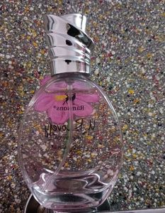 Ramson's U.R. Lovely Perfume