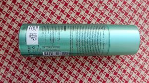 Body Deodorant
