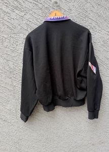 Adidas Track Jacket