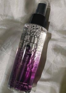 Hilary Rhoda 3 in 1 Primer &amp; Setting Spray