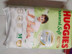 cheap Bulk Baby Diapers - Huggies &amp; Teddyy.