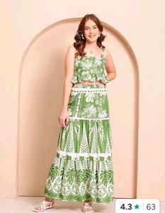 coord set