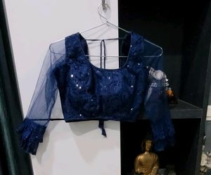 Trendy woman Blouse
