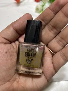 Avon Nail Polish