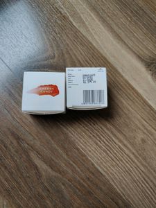Combo Of 2 Lip Balm