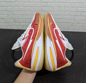 Nike GT Cut 2 “Beyond” – Size 5.5 UK
