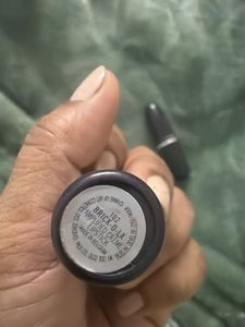 MAC Lipsticks Set of 4