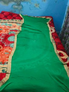 Very Good Embroidery Silk Blind Suit For Wedding