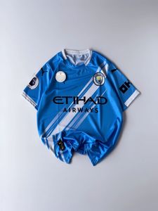 Haaland Football Jersey