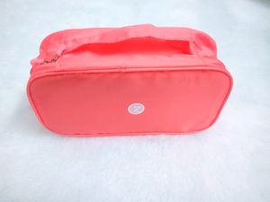 Pouch