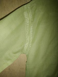 Pista Colour Top