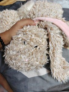 jellycat bunny