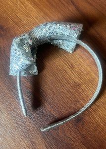 Combo Party wear hair accessories
