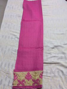 Dress material-New with Tag
