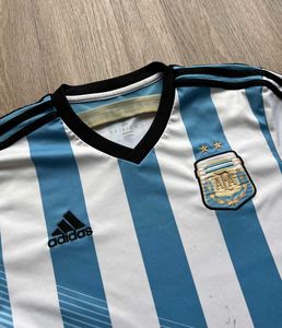jersey