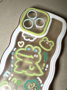 iPhone 13,14,15 pro,16e Cases