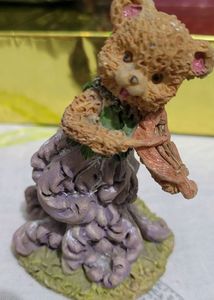 Small Showpiece Gift 2