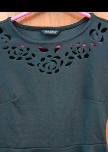 Pack of 2 Tops