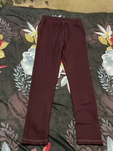 Aeropostale NYC Joggers all colours available