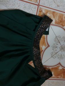 Ladies Top