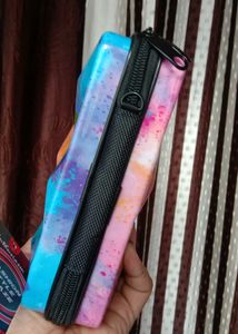 🆒🆕Imported Quility Sling Box Purse