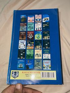 Knowledge and Curriculum, First Edition