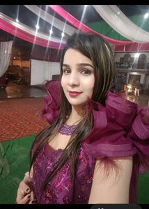 ise sunder gown bana hi ni hoga ..