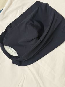 Victria's Secret Black Top
