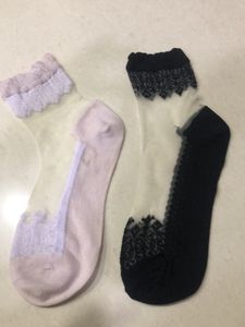 Socks