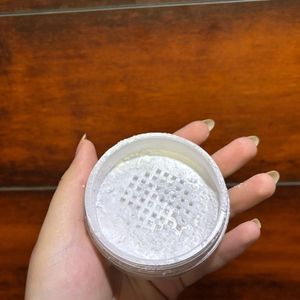 🫧Makeup Revolution Pressed Powder Compact🦢