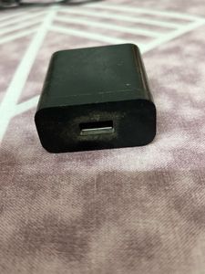 Xiaomi Power Adapter