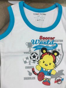 For Cute Babies