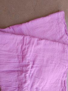 Lavender Nd Dark Pink Lining