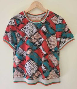 Y2K Unique Cropped Boxy Tee 🤌🔥