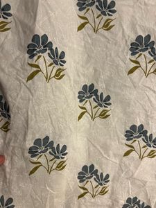kurtis