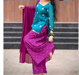 SALE kurta set