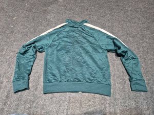 Authentic Puma Iconic T7 '68 Archival French Terry