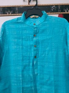 Kurta