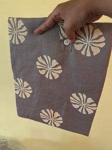 Stylish Printed Kurta for Women