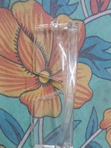 Sunglass For Women