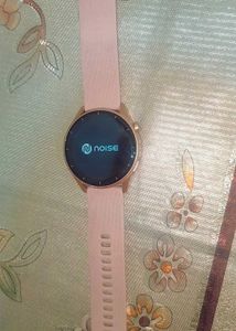 Noise Smartwatch