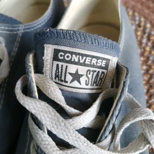 Converse All Star Sneakers
