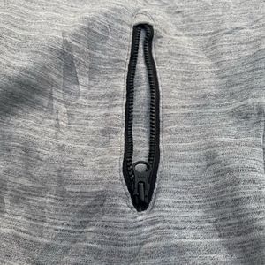 Nike Tech Fleece Hoodie