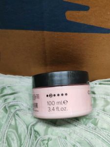Cotril MAT Matte Cream Hair Product