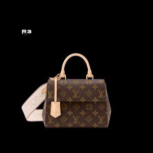 Louis Vuitton Slingbags