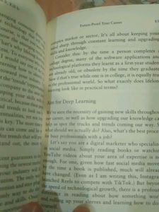 Skill it, Kill it by Ronnie Screwvala
